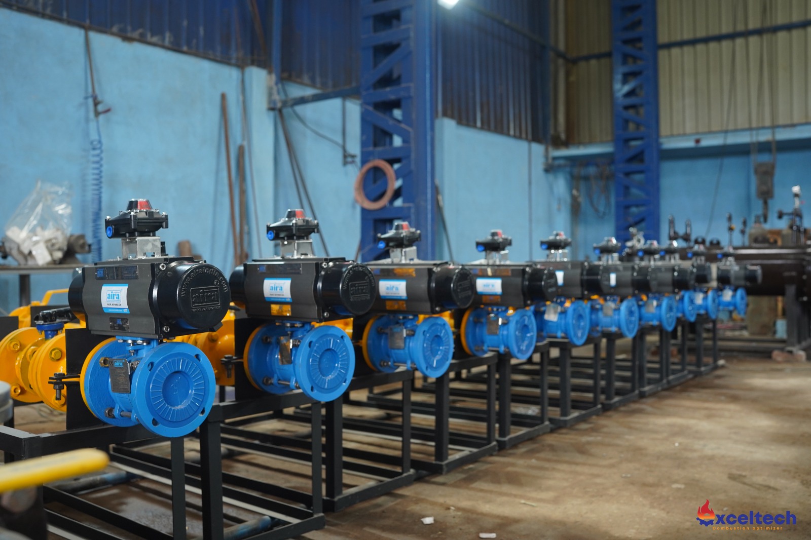 WhatsApp Image 2025-10-05 at 3.24.57 PM(1)