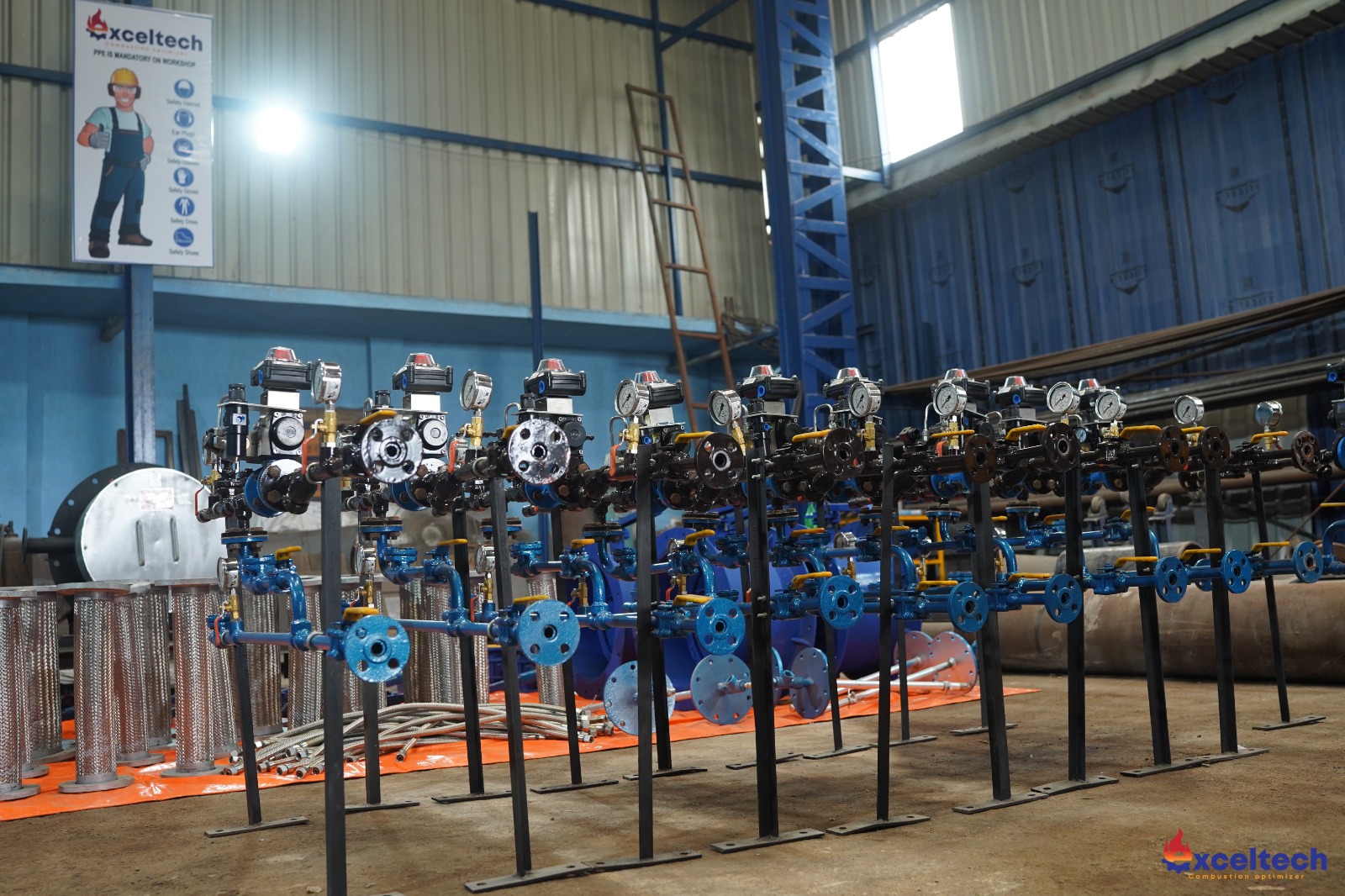 WhatsApp Image 2025-10-05 at 3.25.00 PM