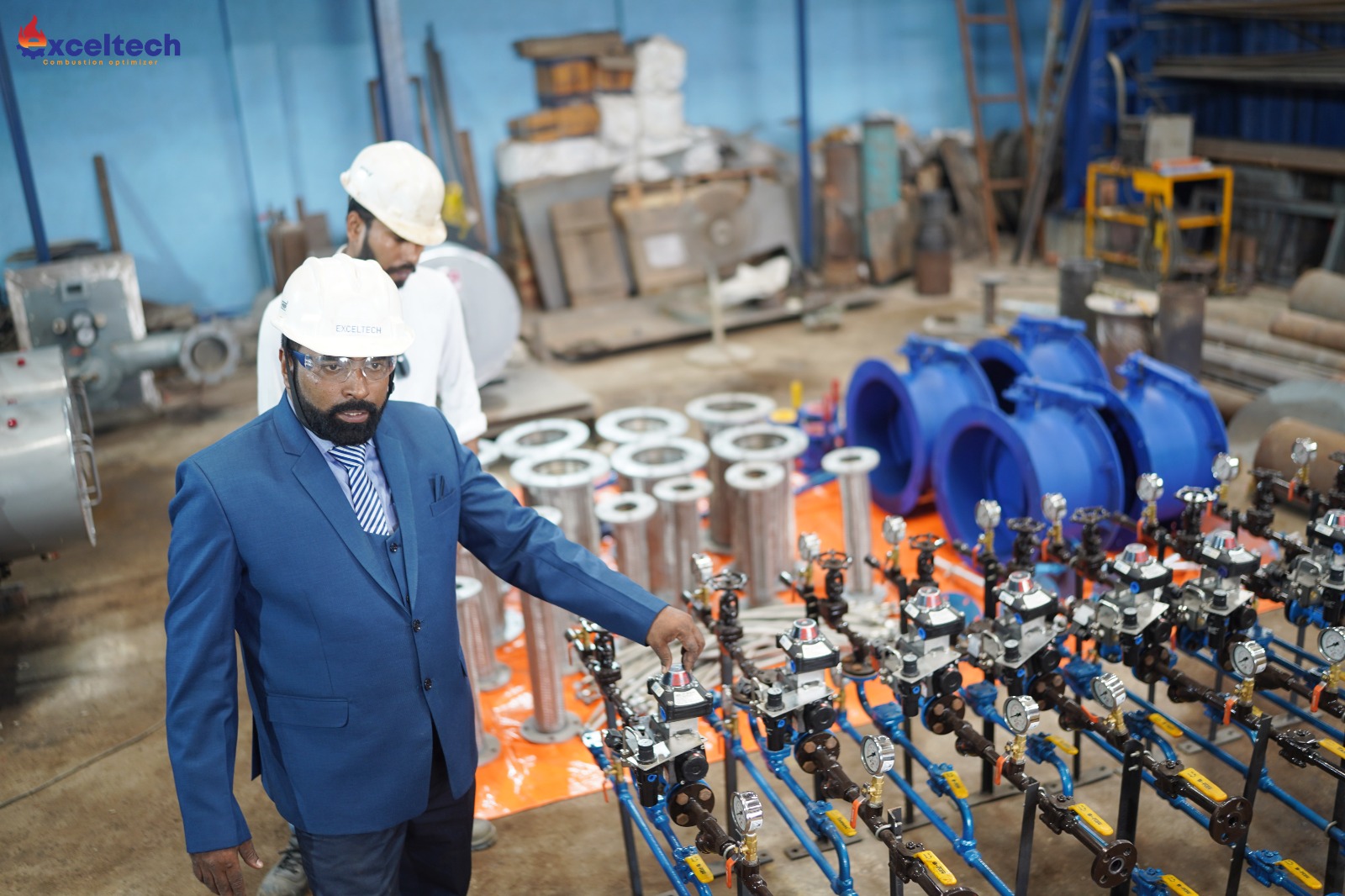 WhatsApp Image 2025-10-05 at 3.25.00 PM(1)