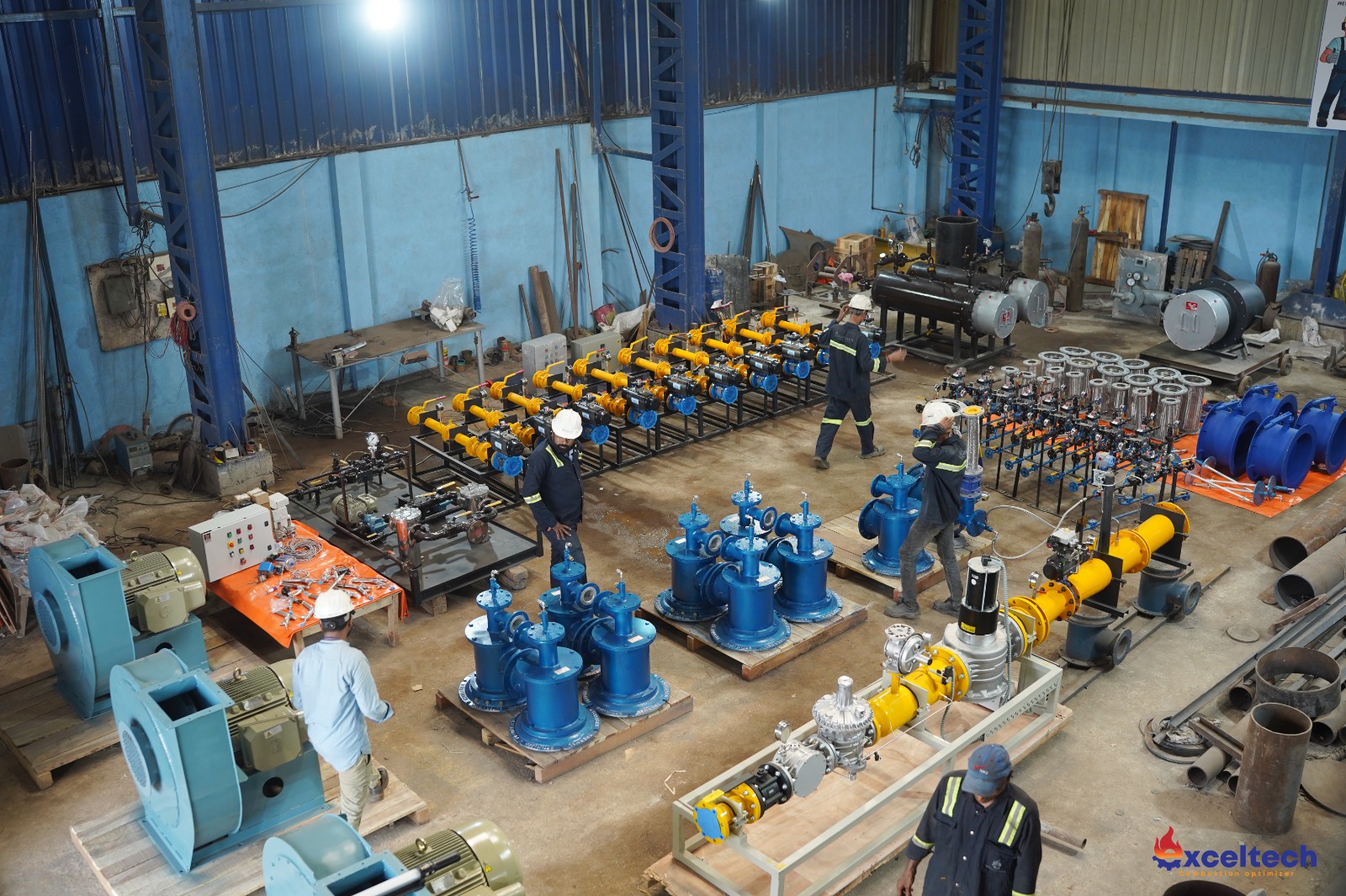 WhatsApp Image 2025-10-05 at 3.25.03 PM