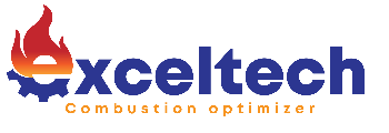 Exceltech logo